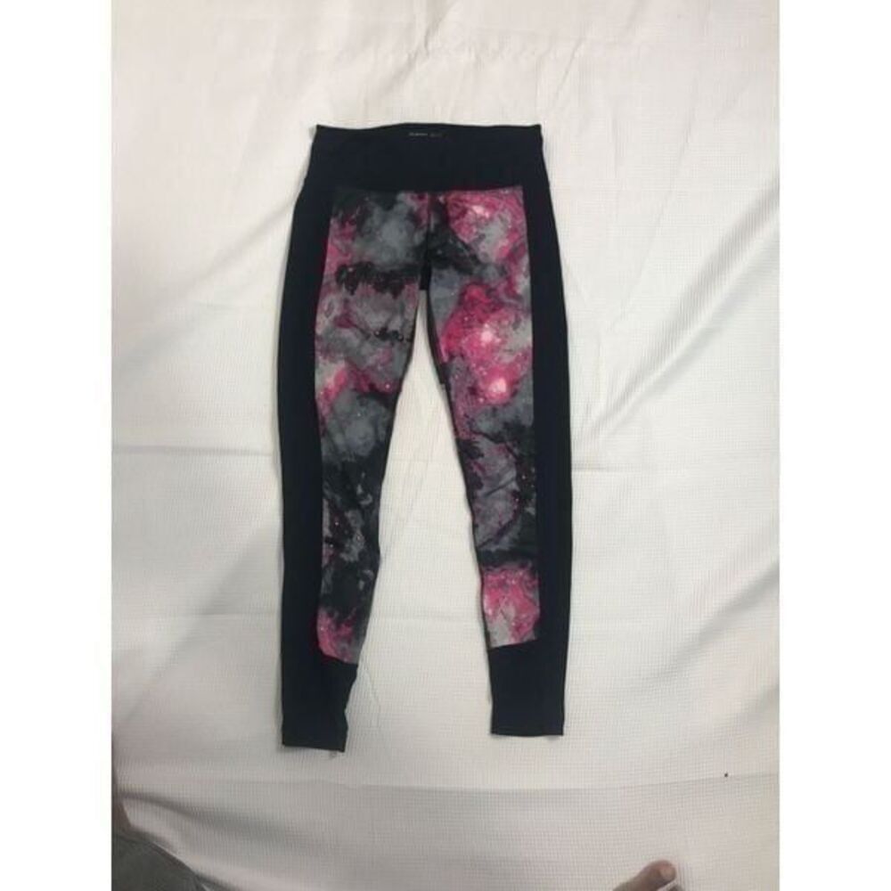 Reflex Leggings size S….0371